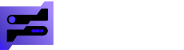 Carrier Connect Data Solutions